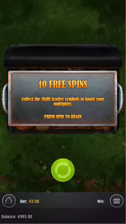 Bonus