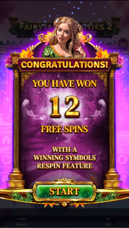 Bonus