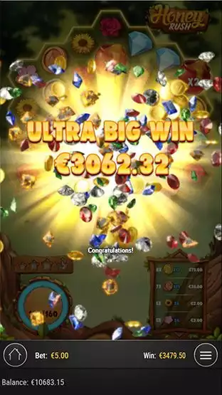 Bonus