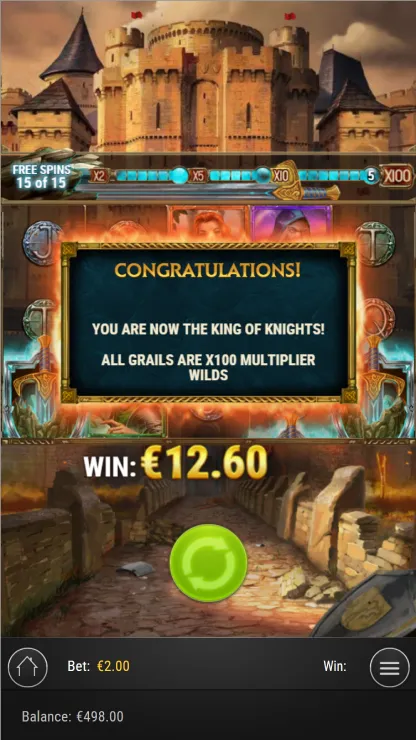 Bonus