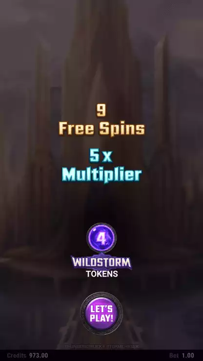 Bonus
