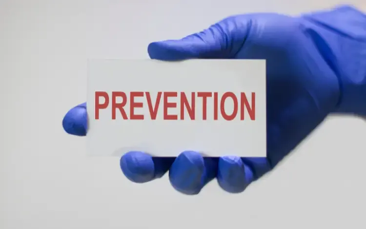 Bonus Abuse Prevention