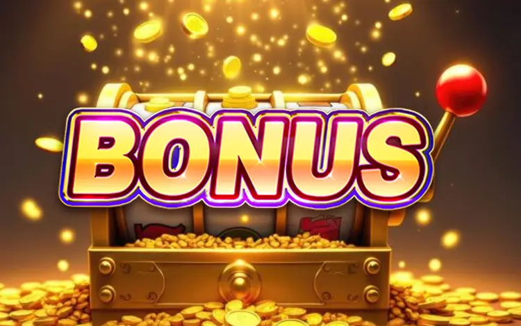 Bonus Features and Algorithm Control