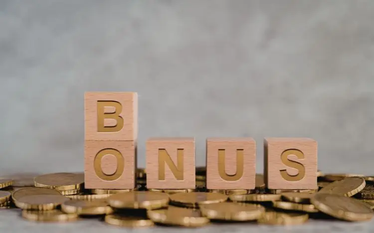 Bonus Features and Free Spins