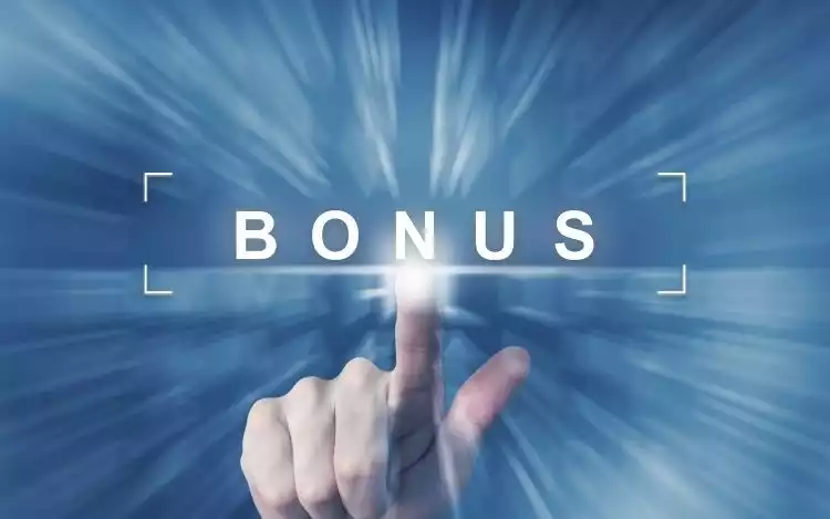 Bonus Features and Variants to Consider
