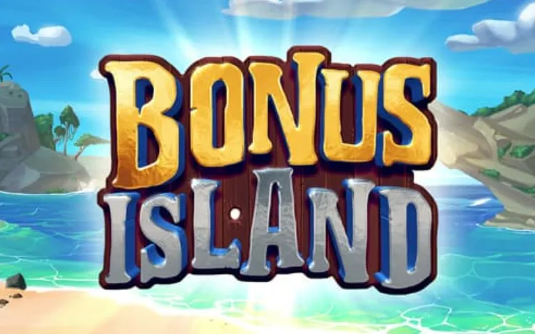 Bonus Island