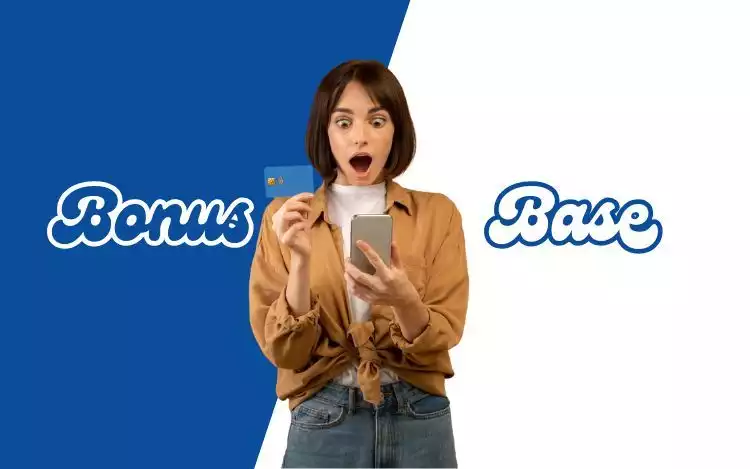 Bonus Terms vs. Base Game Winnings