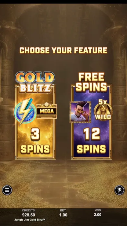 Bonus