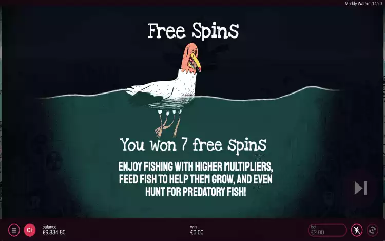 Bonus