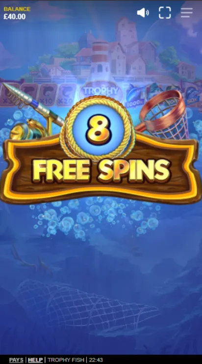 Bonus
