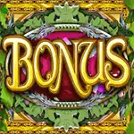 Pixies of the Forest Bonus Symbol