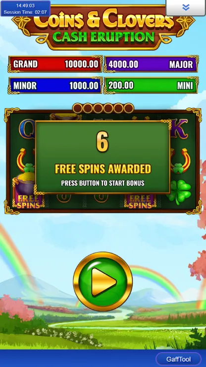 Bonus