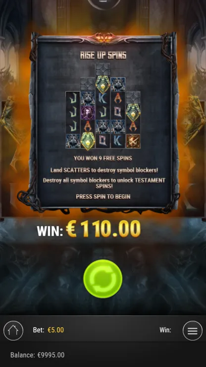 Bonus