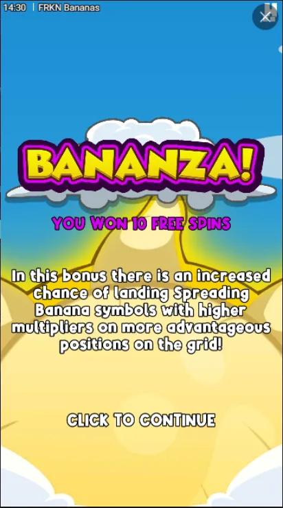 Bonus