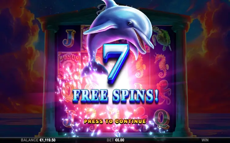 Bonus