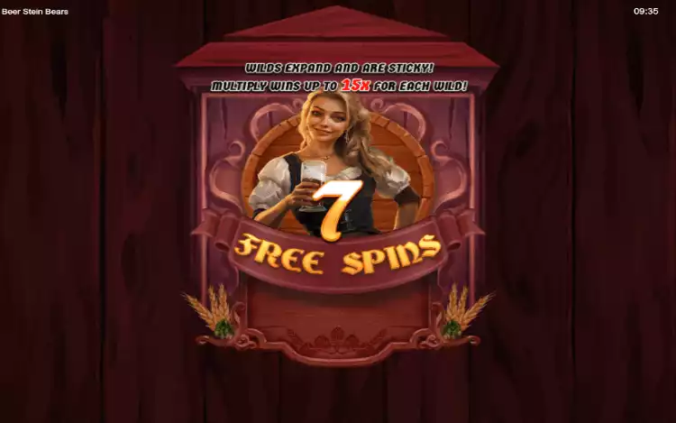 Bonus