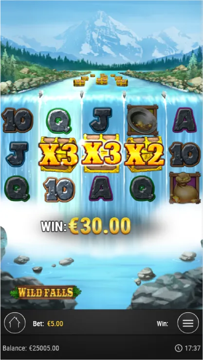 Bonus