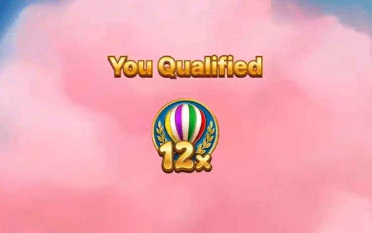 Bonus