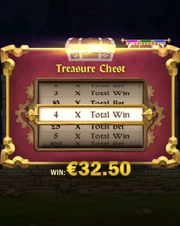 Bonus