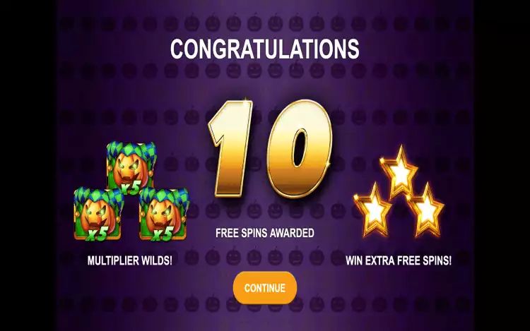Bonus