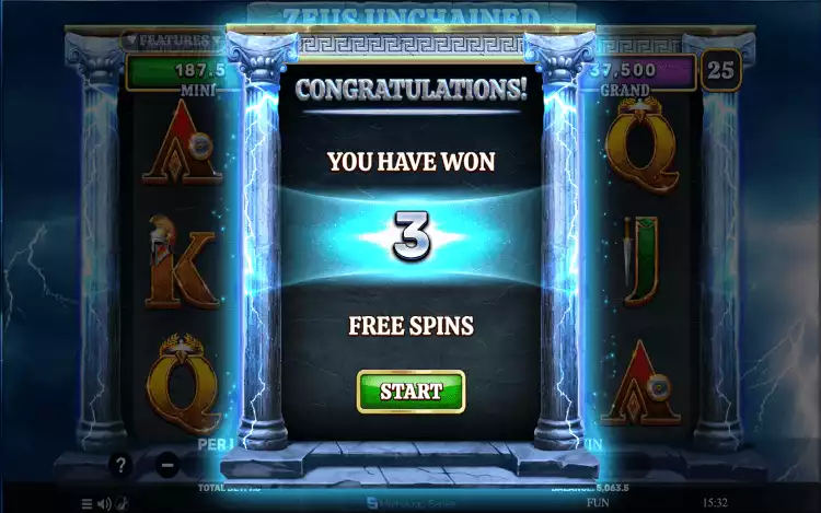 Bonus