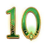 Ten
