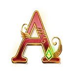 Ace