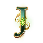 Jack