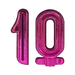 Book of Ra Magic 10