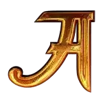 Book of Ra Magic A