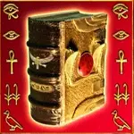 Book of Ra Magic Book