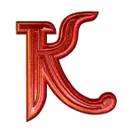 Book of Ra Magic K
