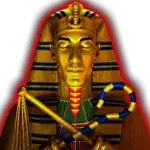 Book of Ra Magic Pharaoh