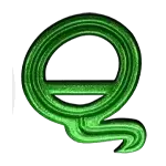 Book of Ra Magic Q