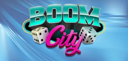Boom City Review