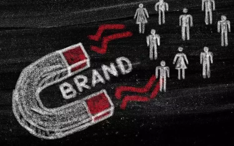 Boosting Retention and Building Brand Loyalty
