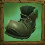 Boot