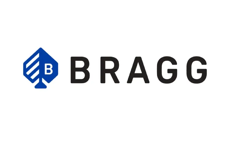 Bragg Gaming