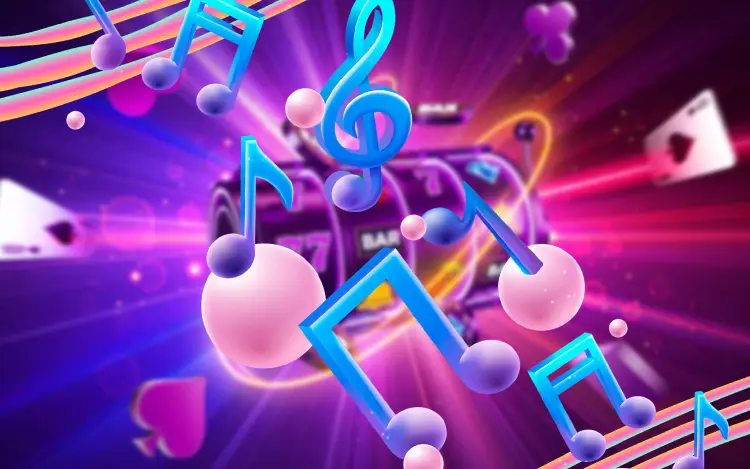 Branding Through the Power of Audio