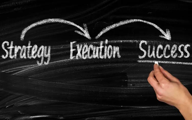 Bubble Play Strategy