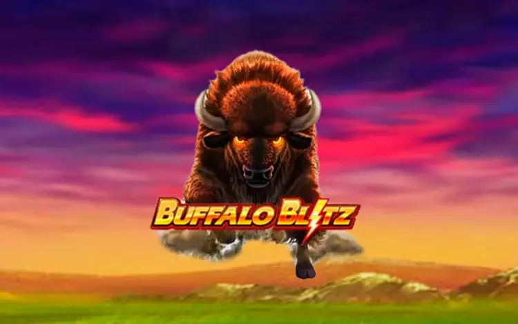 Buffalo Blitz