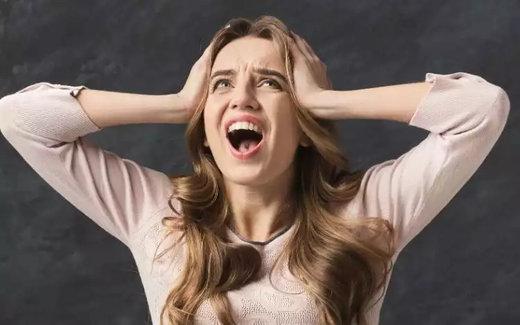 Building Anticipation And Emotional Engagement