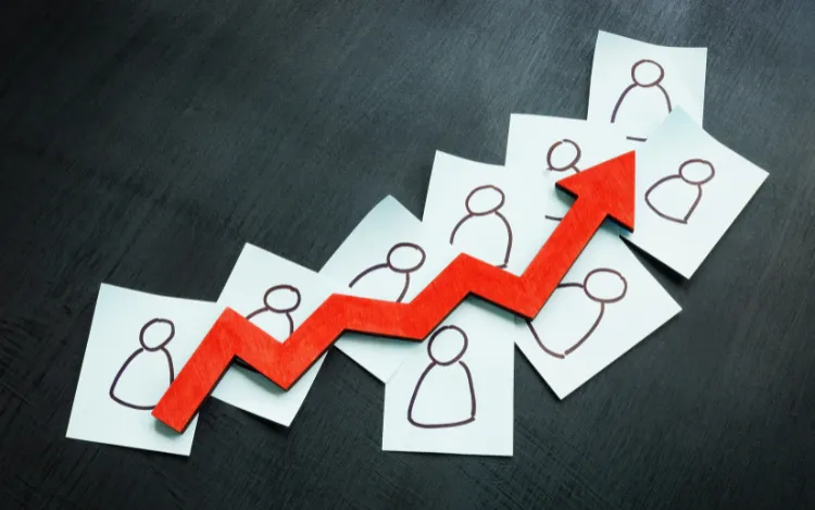 Building Stronger Player Engagement