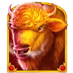 Bull