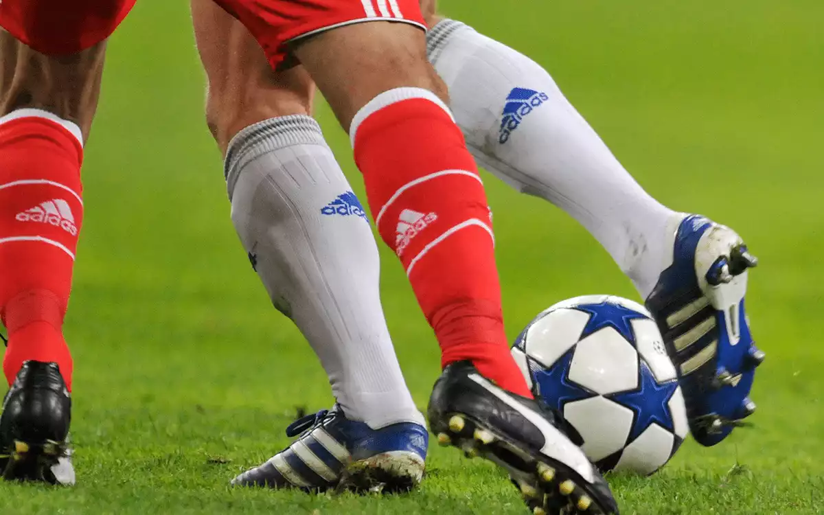 Champions League Betting Tips - Last 16, Tuesday