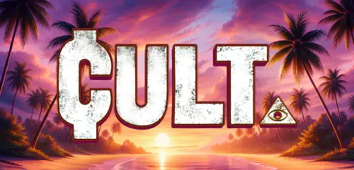CULT - Thumbnail