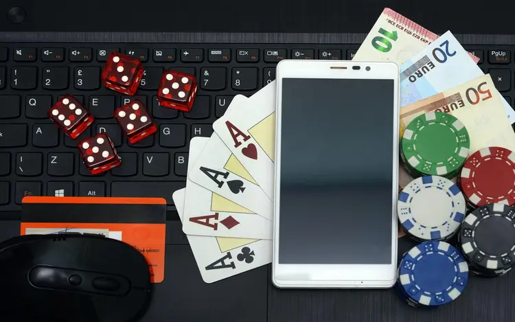 Can I get Money Back from an Online Casino