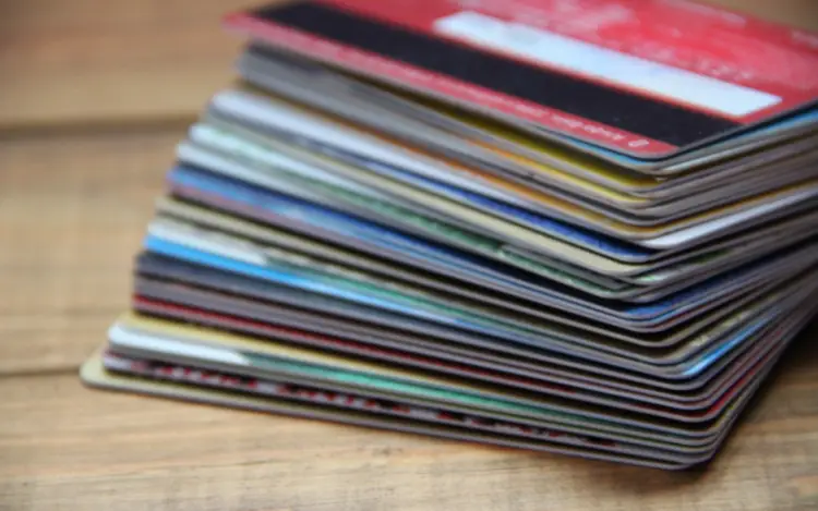Can Mastercard Be Used to Receive Casino Winnings
