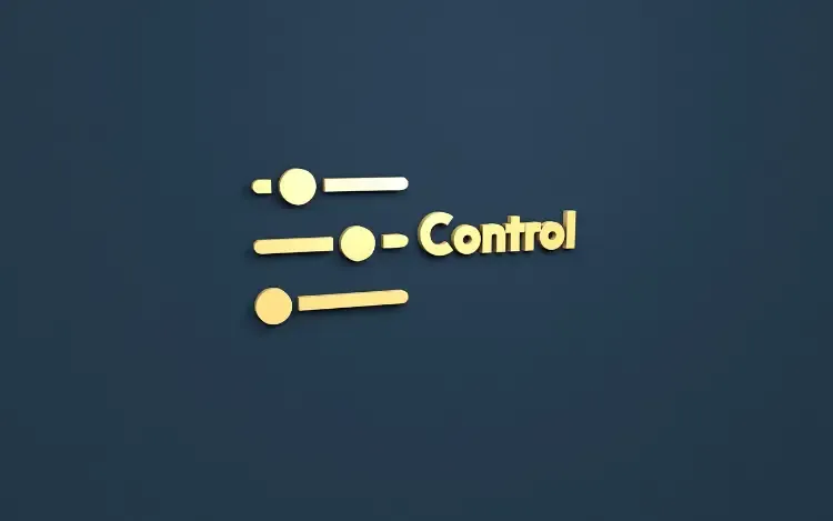 Can Players Control Slot Speed