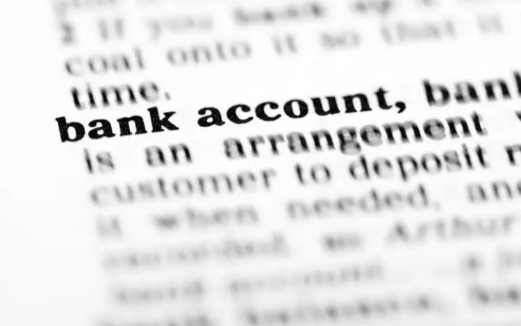 Can Trustly Withdrawals Go Directly to Your Bank Account